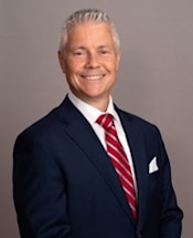 Michael J. Deem Esq.