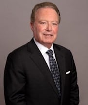 Robert C. Shea