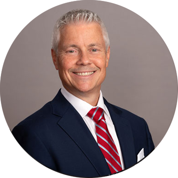 Michael J. Deem Esq.
