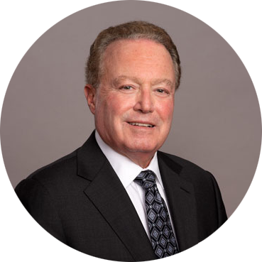 Robert C. Shea